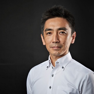 ceo-hiroshi