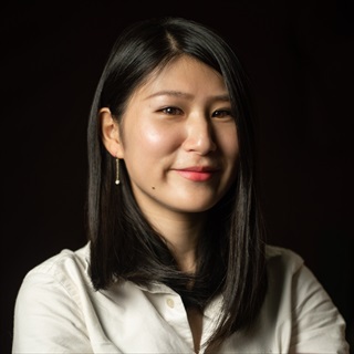 kyoko kyoko-couriemate