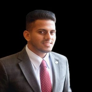 Mohsin